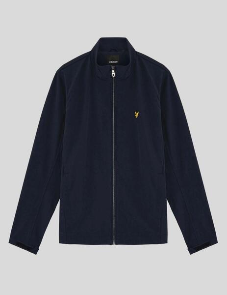 Gallery a05948 hdupx79z