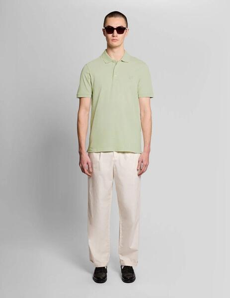 Gallery a05951 kbvversi