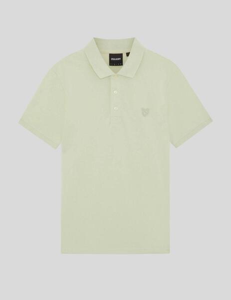 Gallery a05951 tpjxqubs