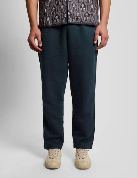 Gallery a05955 cjcupxd7