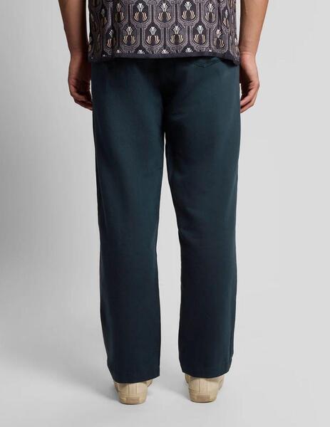 Gallery a05955 p5aqezfh