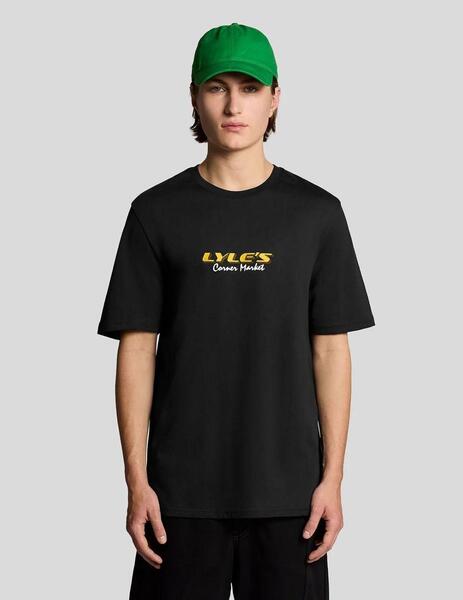 Gallery a05956 mmaqzuld