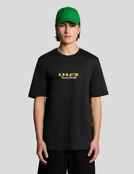 Thumb a05956 mmaqzuld