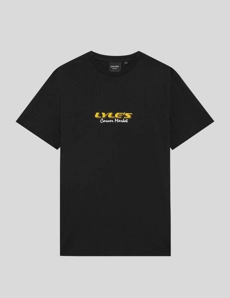 Gallery a05956 yg956p0g