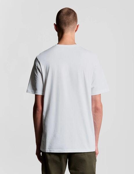 Gallery a00749 tccqxy4m