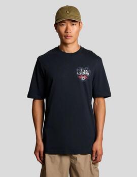 Thumb a05957 b1hfdhfe