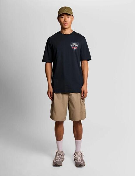 Gallery a05957 yqgoflez