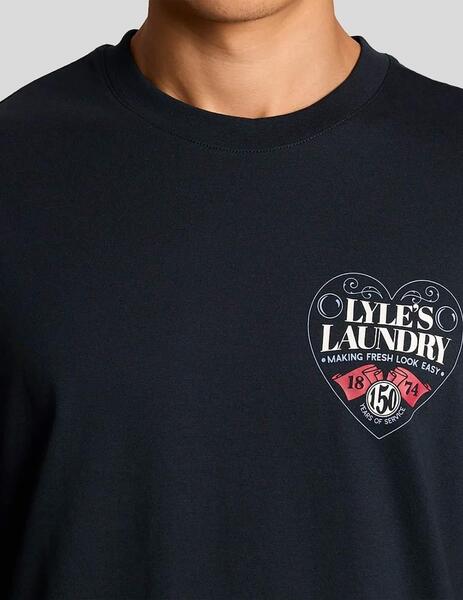 Gallery a05957 5co1uooa