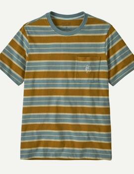 Thumb a05947 b90hjwzf