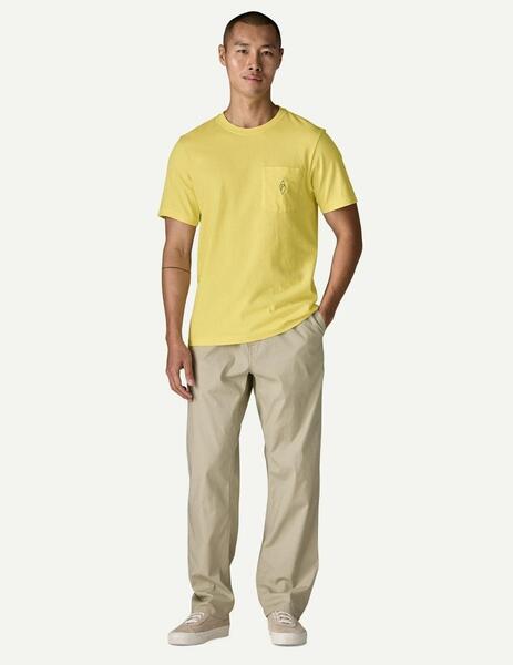 Gallery a05947 zuxzwvgc