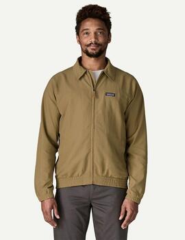 Thumb a05946 jawrlmxp